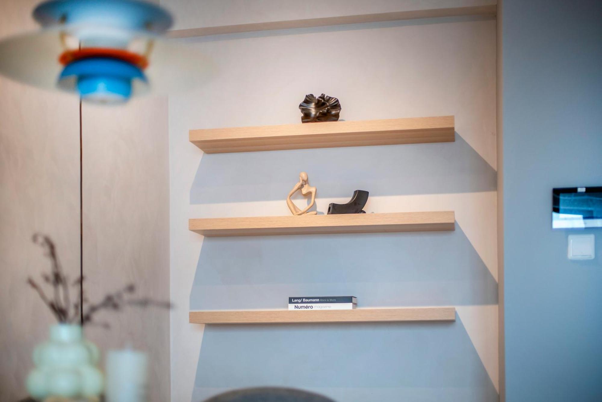 Agile Bukit Bintang Trx, Kl By Cobnb Apartemen Kuala Lumpur